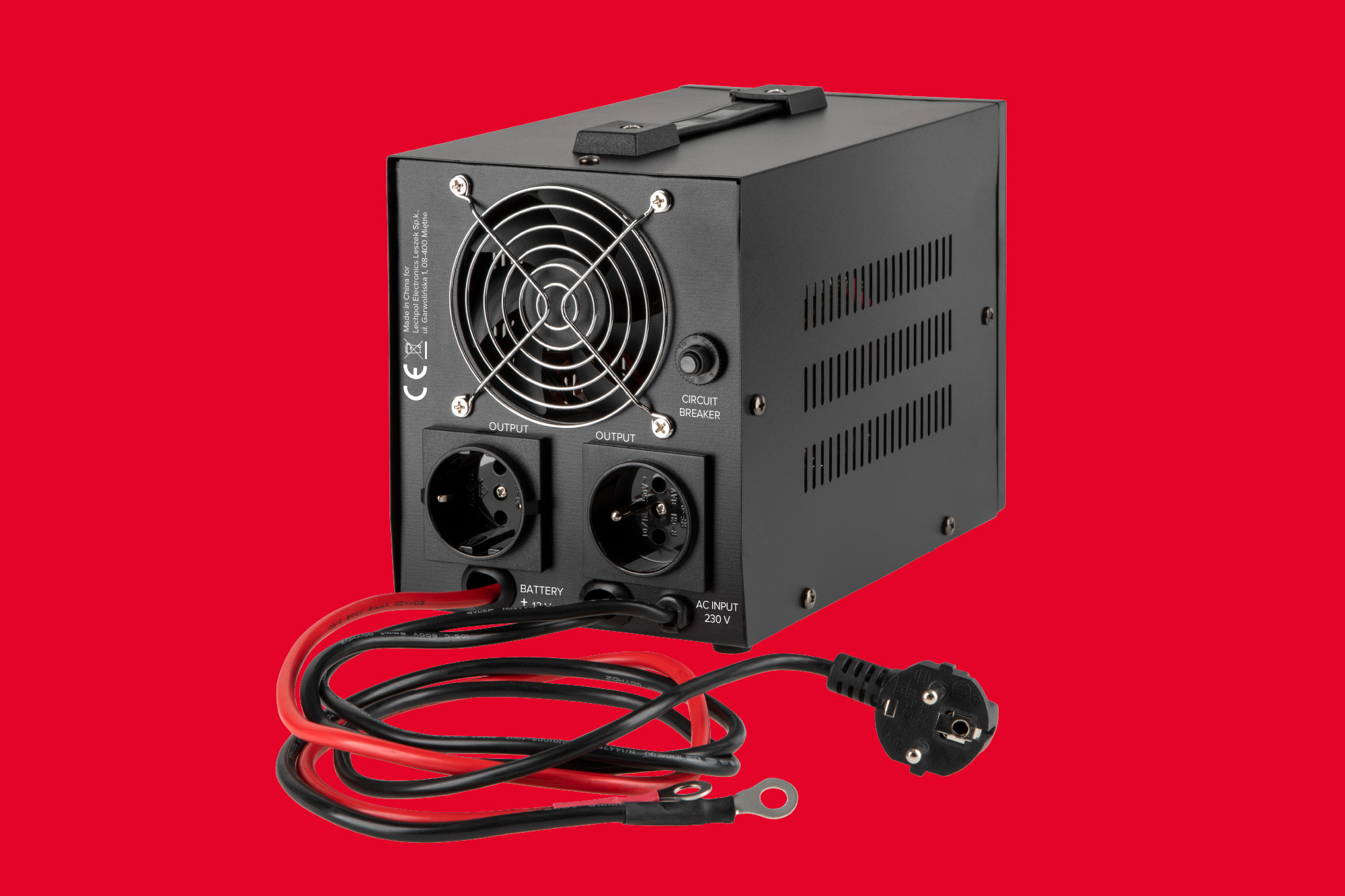 Зображення продукту